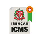 Isenção de ICMS